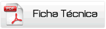 Descargar Ficha Técnica en PDF