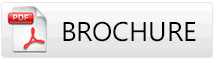 Descargar Ficha Técnica en PDF