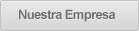 nuestra empresa
