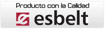 Esbelt